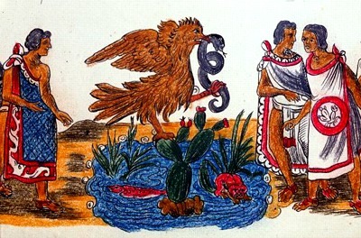 s-9 sb-4-Aztec Civilizationimg_no 160.jpg